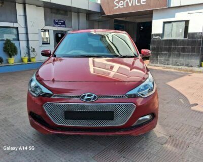 401583716_122107885262107410_6321471680221666508_n