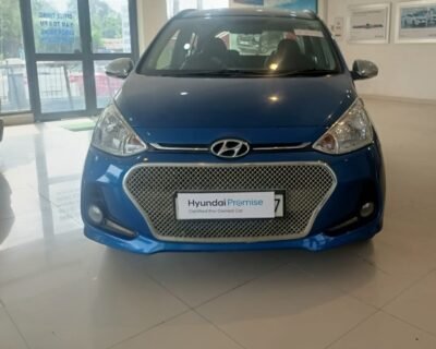 WhatsApp-Image-2023-11-17-at-14.48.19_dc76e356